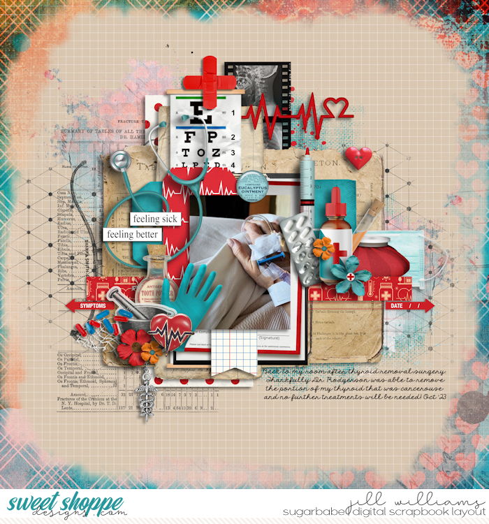 4-13-2025_CURE_ALL_EM