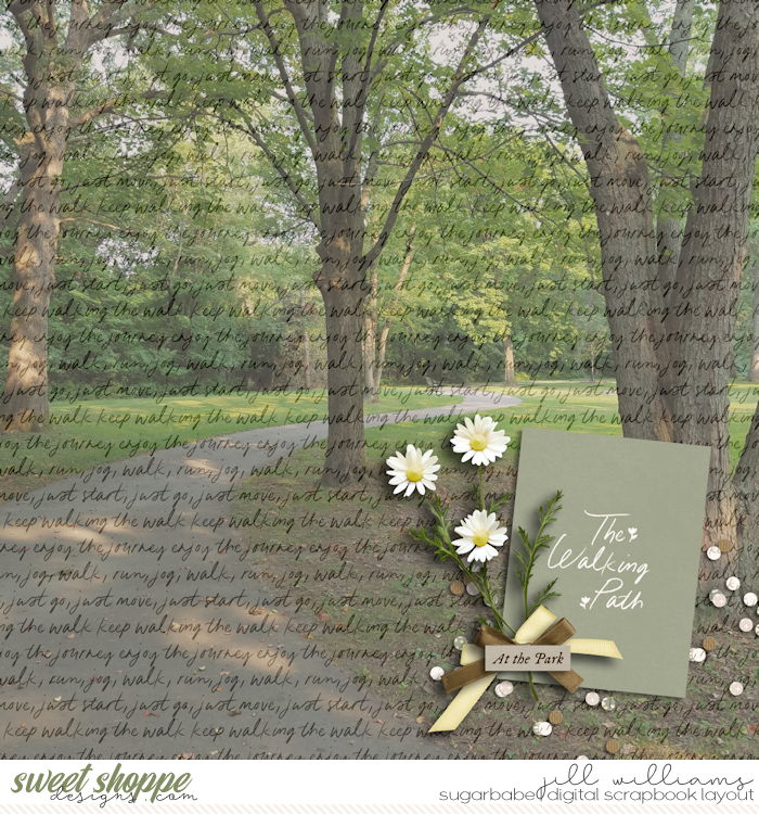 4-13-2025_WALKING_PATH_KRIS_ISAACS