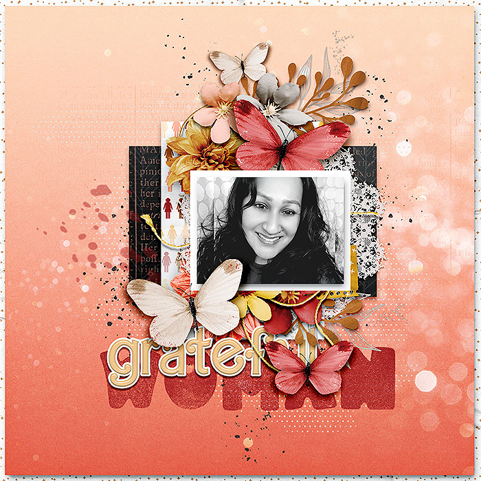 4-13-gw-ck-i2ba-woman