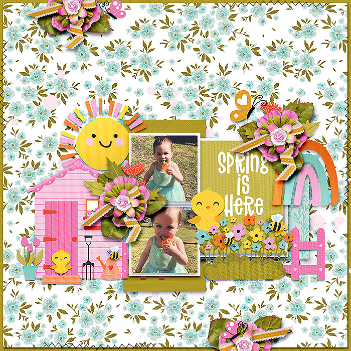 4-13-sc-kbc-SunshineyDay