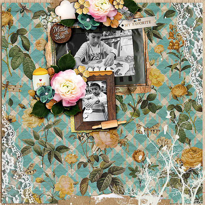 4-13_fp_SD-Love_sRecipe-lbw_easypeasy_grunge