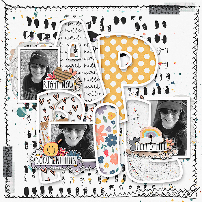 4-16-dt-ayi_helloapril
