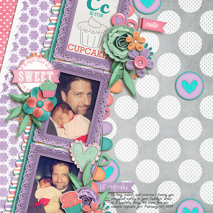 4-18-mm-cupcakeWEB
