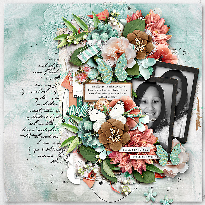 4-19_sb_sbasic_ntsinhaleexhalebreathe