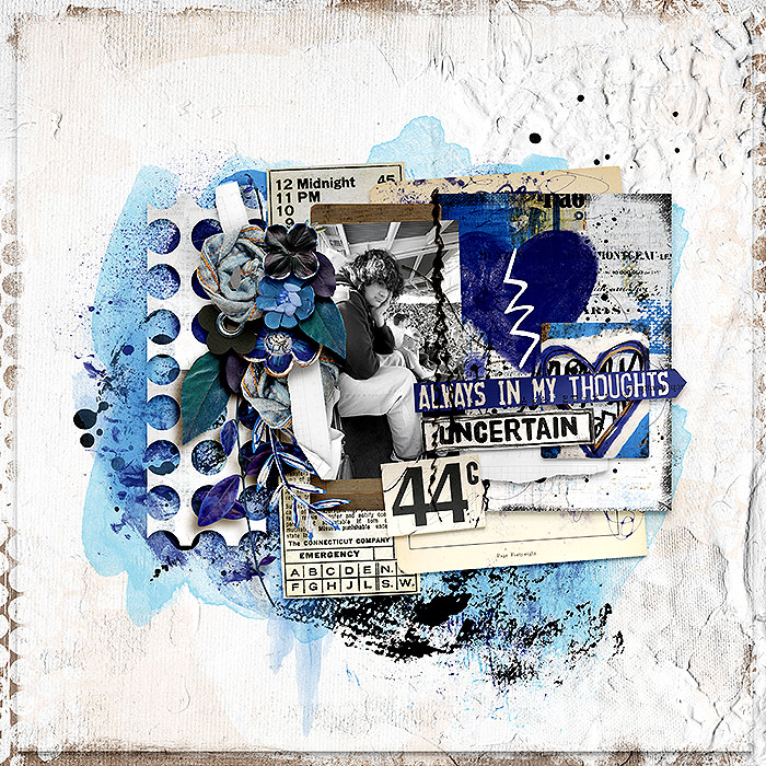 4-22-int-lbw_feelingblue