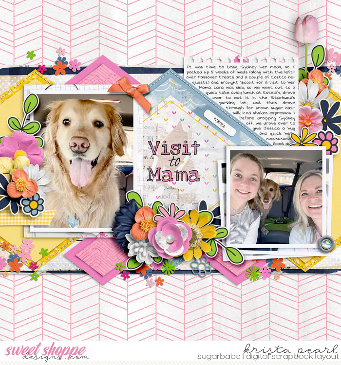 4-23-Visit-to-MamaSSD