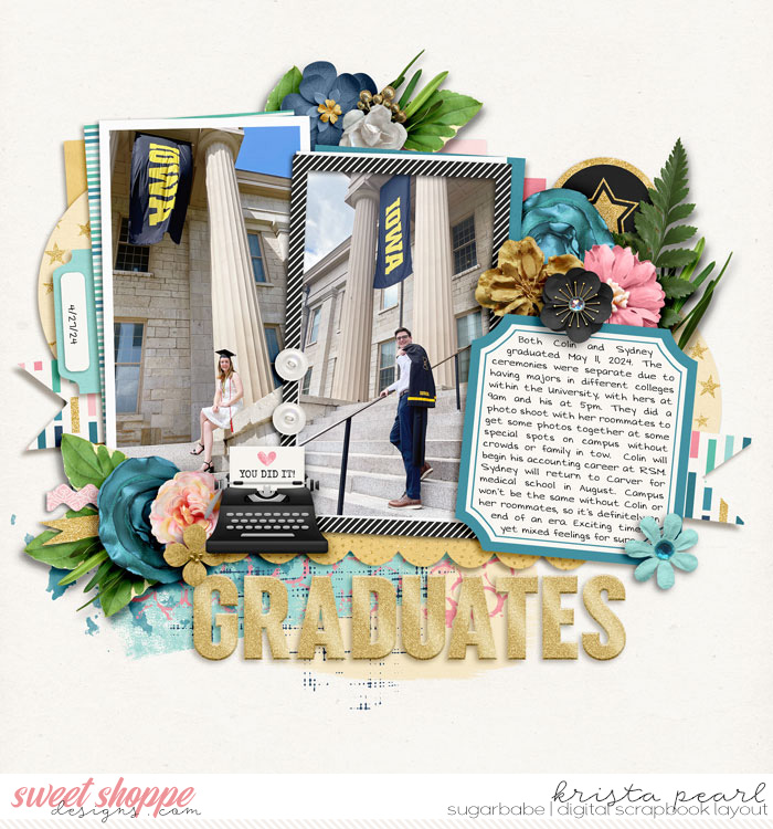 4-24-Graduates-SSD