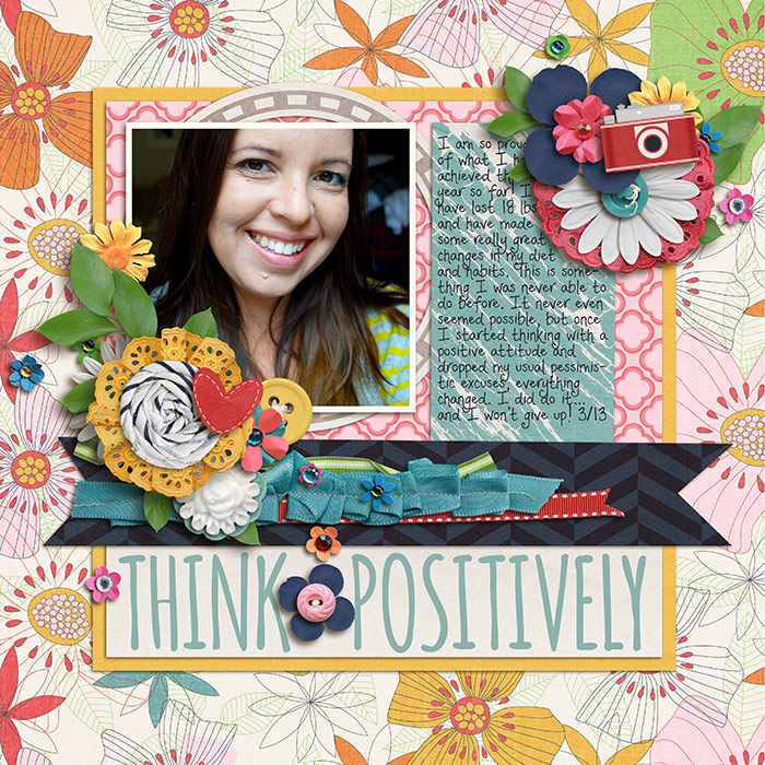 4-7-ps-thislifeaugWEB