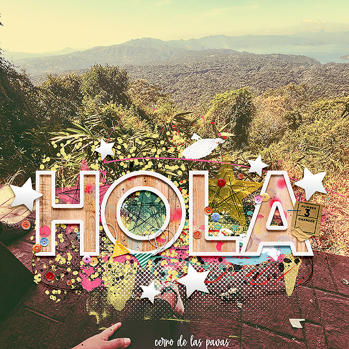 hola