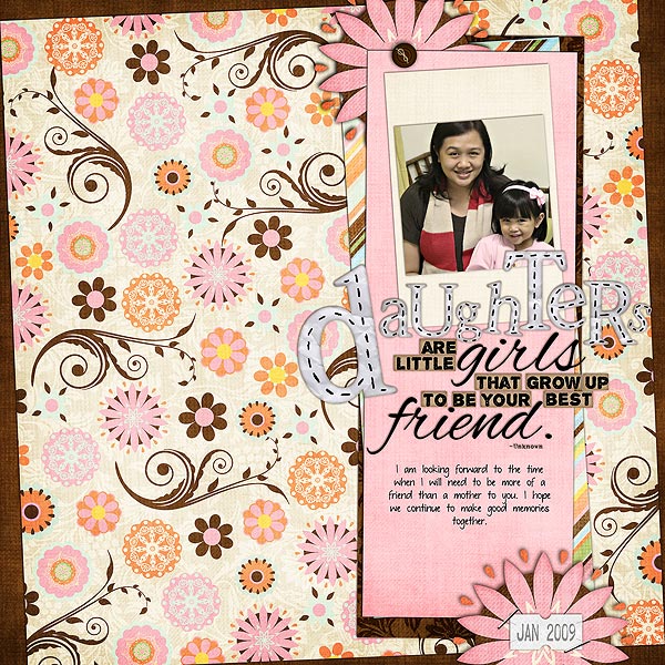 4-Mother-and-Daughter