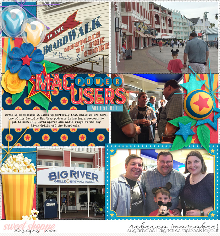 4-Saturday-2015_11_14-mac-user-meet-ezane-ezalbums7_22