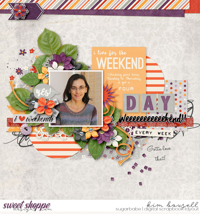 4-day-weekend_b