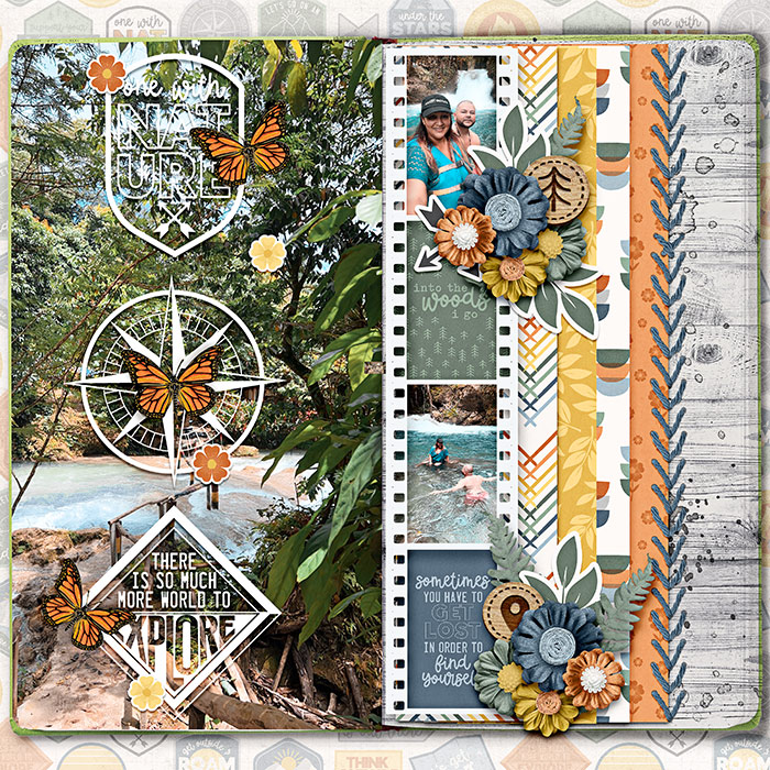4-smte-treed-summercamp