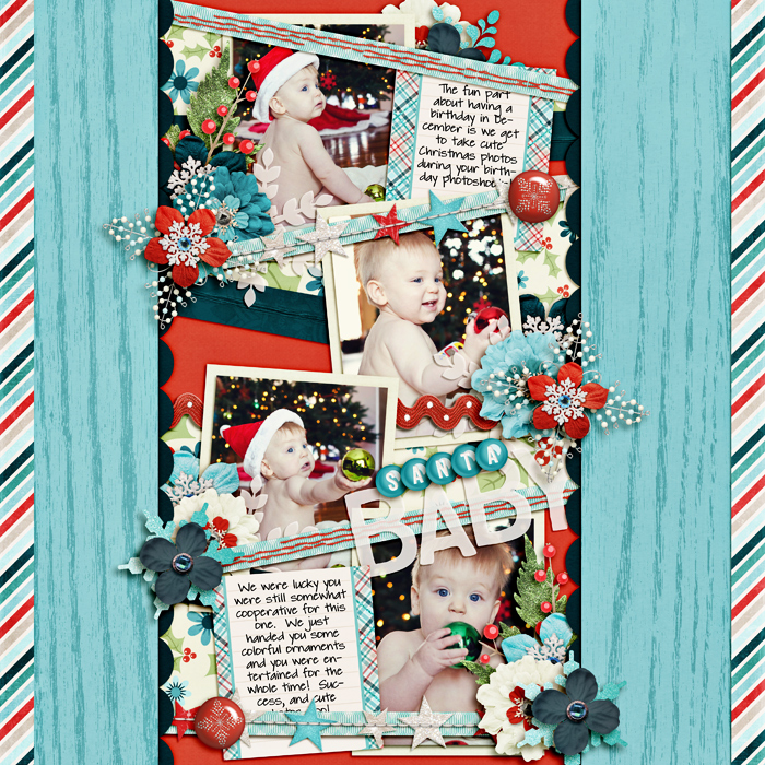 43santa-baby