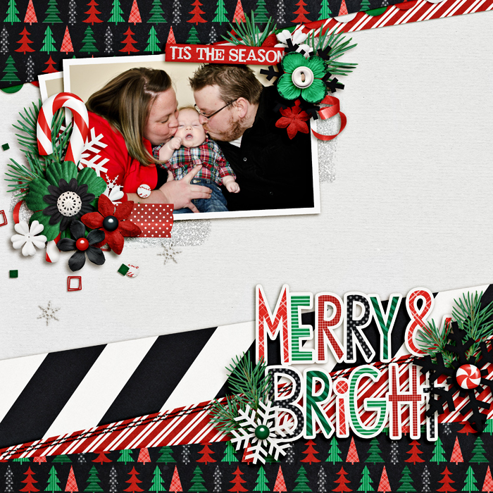 44merry-_-bright