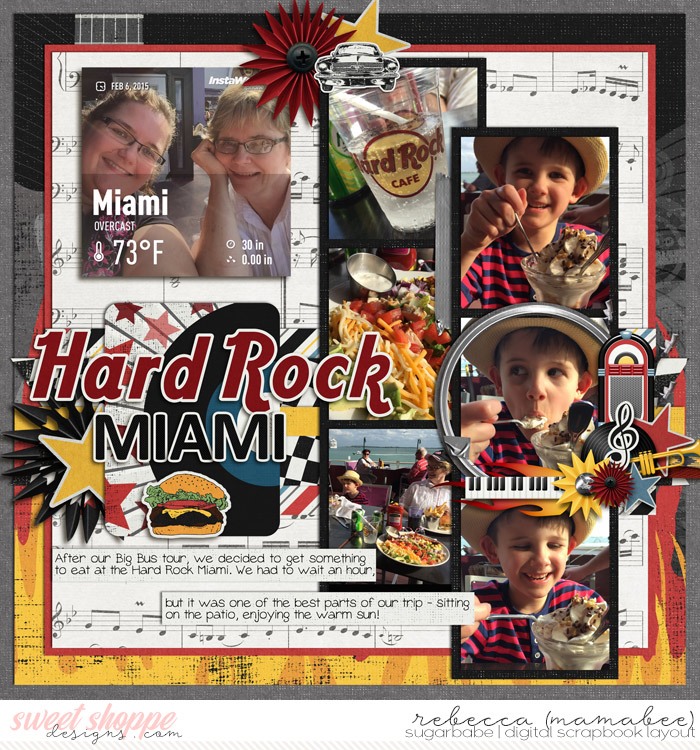 46_miami_hard-rock-cafe-universal1