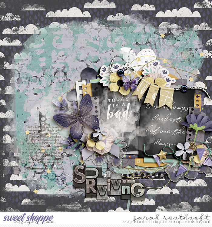 4StoryNotedDarkandStormyweb