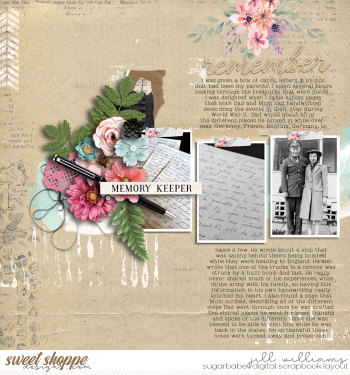 4_17_2024_SCRAP24_JANET_P_SCRAPTALE_KCB