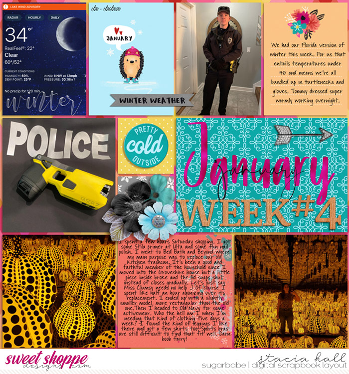 4_Week_L-wm
