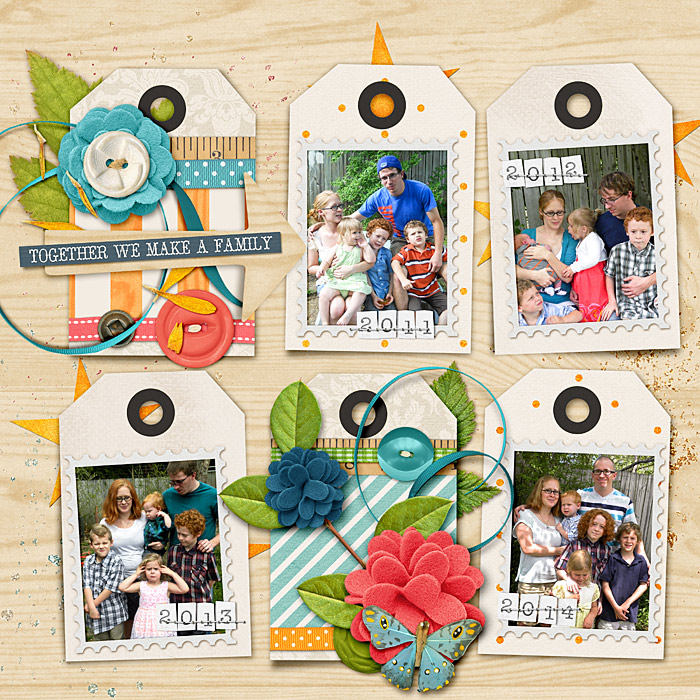 4easters-totb0511