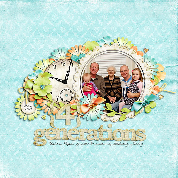 4generationsweb