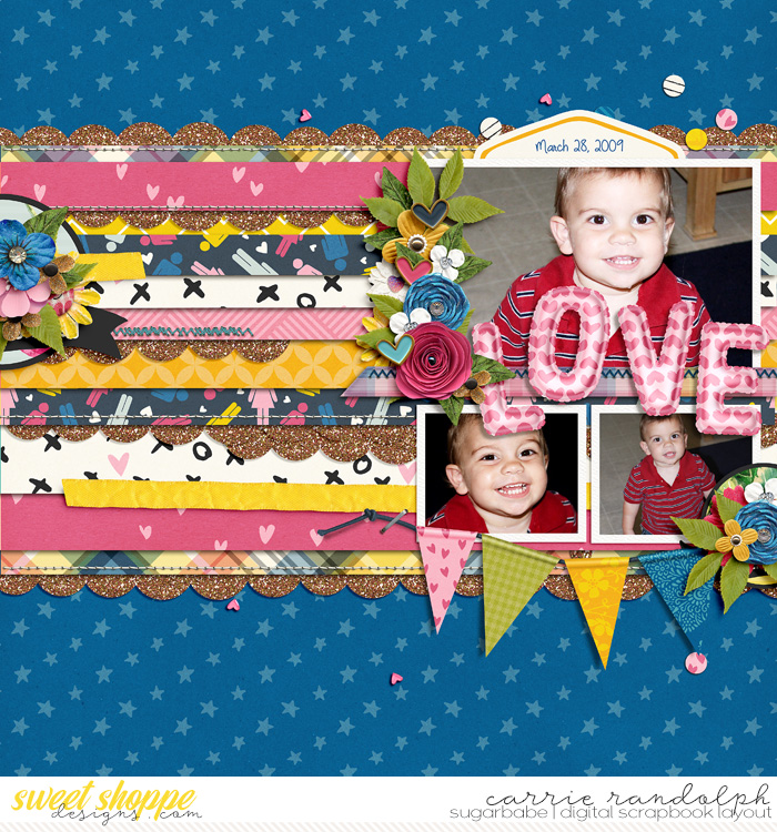 4story3_sillyinloveWebWM