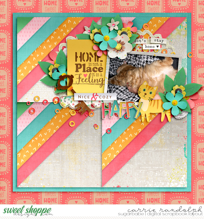 4story6_happyathomeWebWM