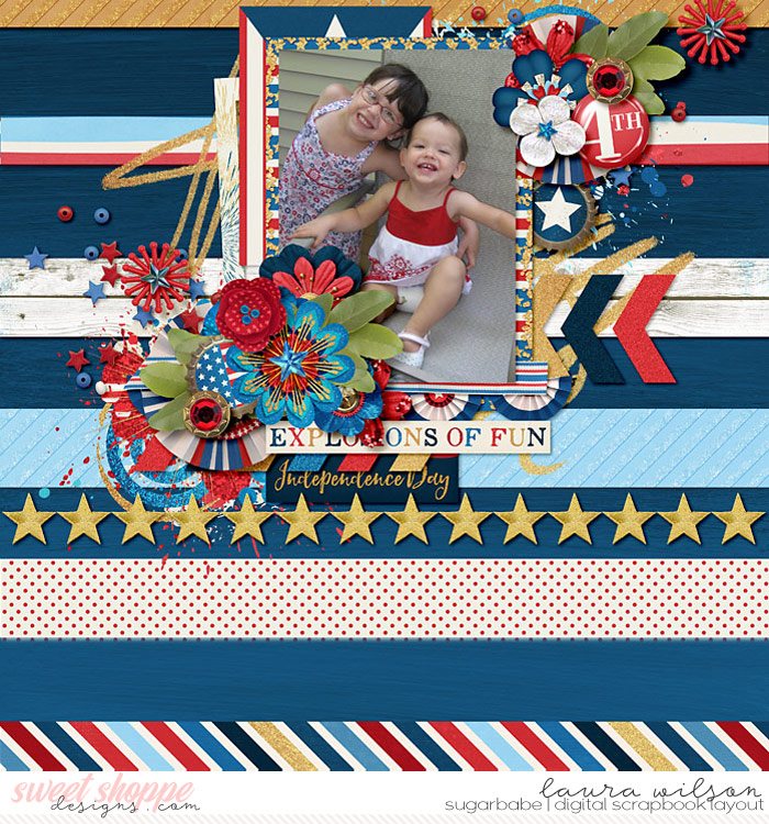 4th-of-july-web