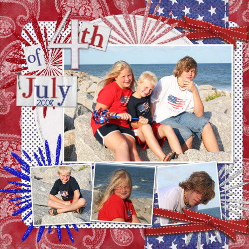 4thofJuly08_for-web