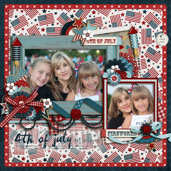 4thofjuly2011web