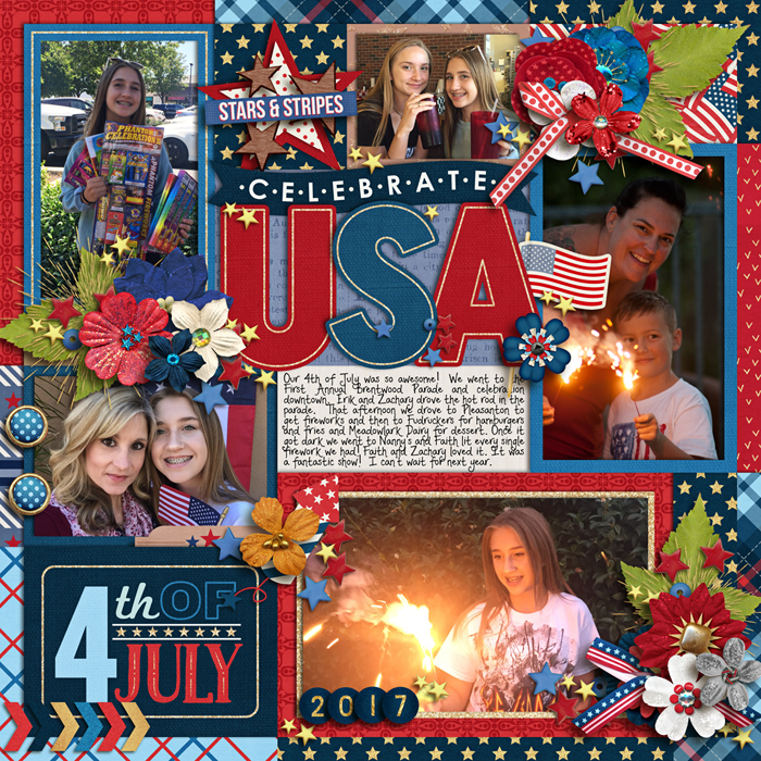 4tofjuly_700web