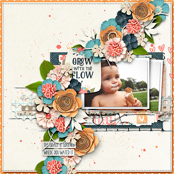 5-11_gf_riverrose-grow