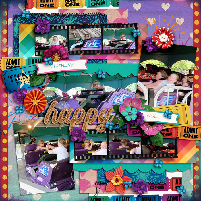 5-12-Adventureland-Birthday-700