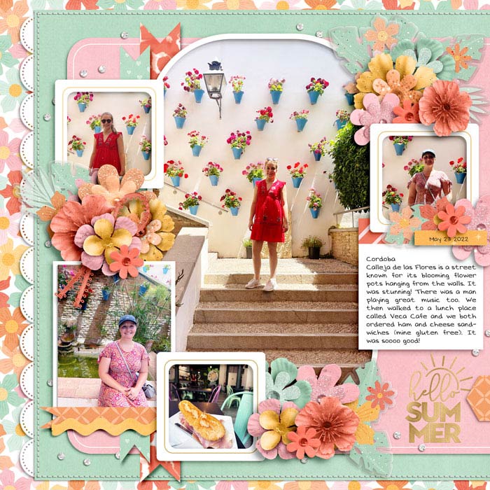 5-22-Calleja-de-las-Flores-copy
