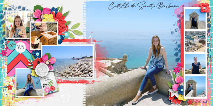 5-22-Castillo-de-Santa-Barbara-700