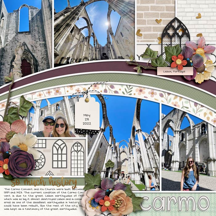 5-22Carmo-Convent-1-copy