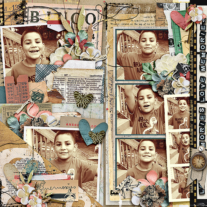 5-22_lm_ljs-pocketalbum-sbasic_memoriesfromthepast