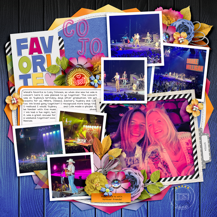 5-24-Cody-Concert-700