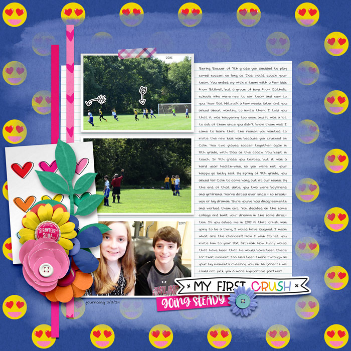 5-24-First-Crush-700