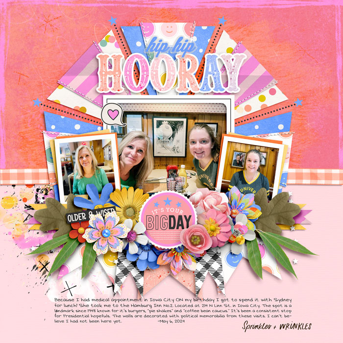 5-24-KP-Bday-copy700