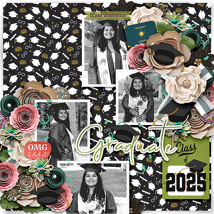5-24_omg_kbc-SchoolGraduation