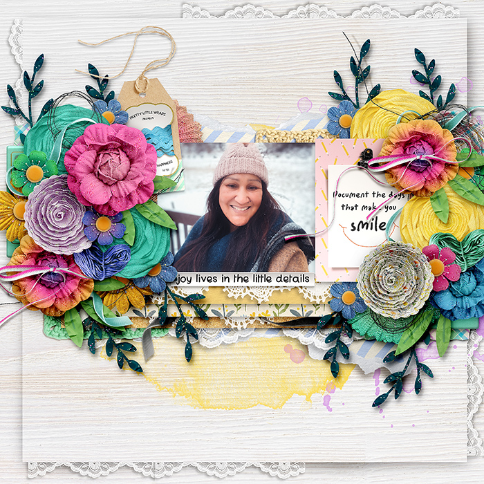 5-3_sd_sweetdoll_aSparkOfCraft