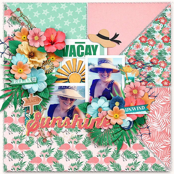5-4_ur_treed-islandtime