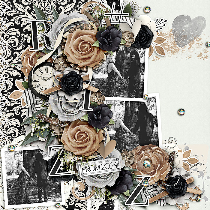 5-8_R_mcreations-weddingadventure