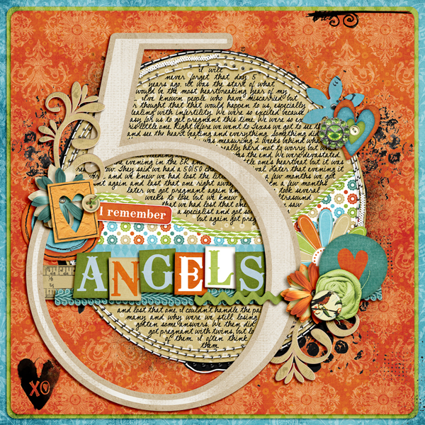 5-angels600