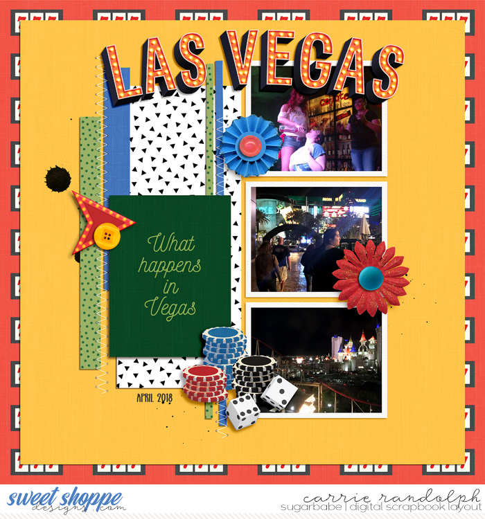 50States-Vegas_ATP-singlesWebWM