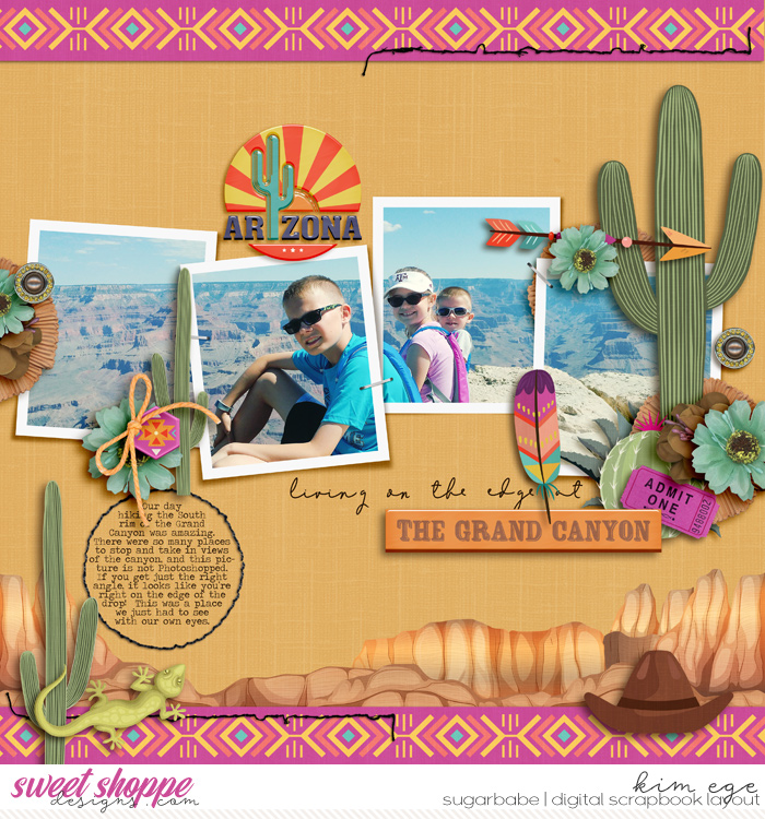 50StatesAZ_KEWM