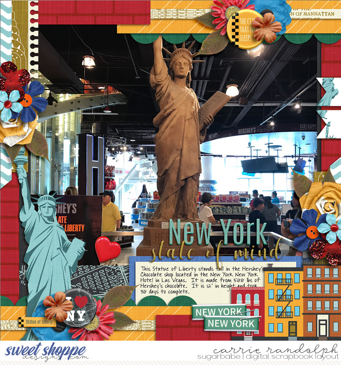 50StatesNY_pfocusmegaV2WebWM
