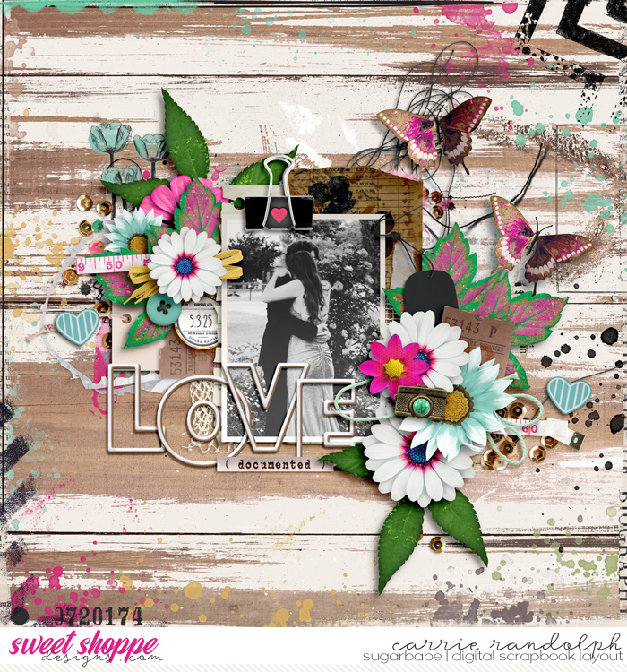 50Y2J5AOWebWM