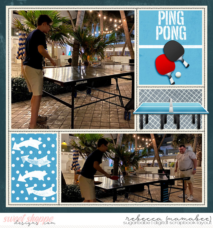 55-miami-2020_2_19-pingpong-ezane-ezalbums17_7